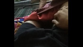 VID 20180330 004420