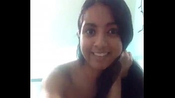 indian erotic webcam