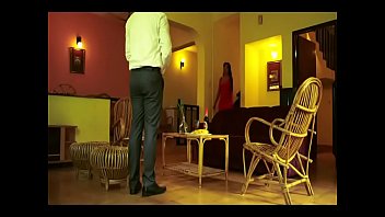 hot indian sex scene in adult bollywood short movie