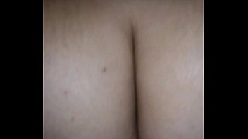 Desi Reverse pov big ass punjabi bhabhi