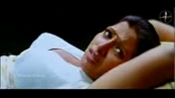 Hot Bhuvaneswari Aunty Spicy Scene