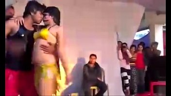 mujra hot 111